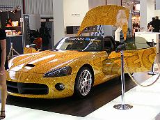 Sinsheim_2008_071