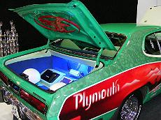 Sinsheim_2008_073