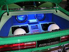 Sinsheim_2008_074