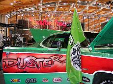 Sinsheim_2008_076