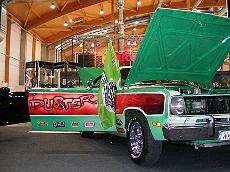 Sinsheim_2008_077