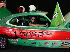 Sinsheim_2008_081