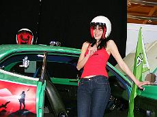 Sinsheim_2008_084