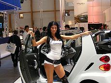 Sinsheim_2008_087
