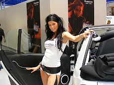Sinsheim_2008_088