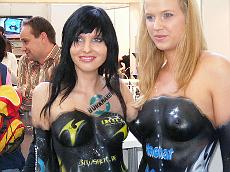 Sinsheim_2008_090