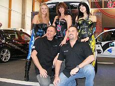 Sinsheim_2008_091
