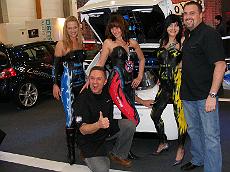 Sinsheim_2008_092