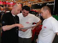 Sinsheim_2008_095