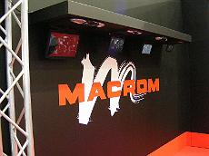 Sinsheim_2008_099