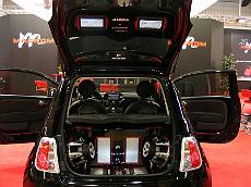 Sinsheim_2008_102