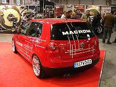 Sinsheim_2008_107