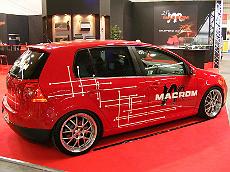 Sinsheim_2008_109