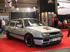 Sinsheim_2008_111