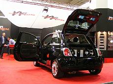 Sinsheim_2008_112