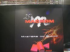 Sinsheim_2008_114