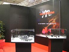Sinsheim_2008_115