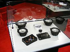Sinsheim_2008_116