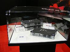 Sinsheim_2008_117