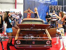 Sinsheim_2008_120
