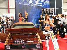Sinsheim_2008_121