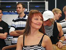 Sinsheim_2008_122