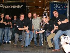 Sinsheim_2008_123
