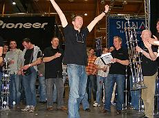 Sinsheim_2008_124