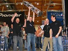Sinsheim_2008_125
