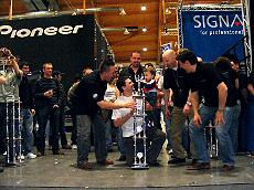 Sinsheim_2008_127