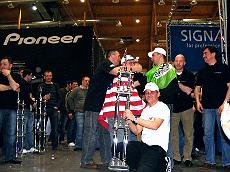 Sinsheim_2008_128