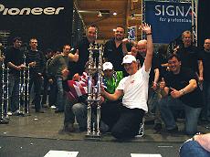 Sinsheim_2008_129
