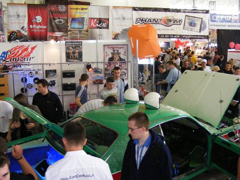 Lublin_2008_024.JPG