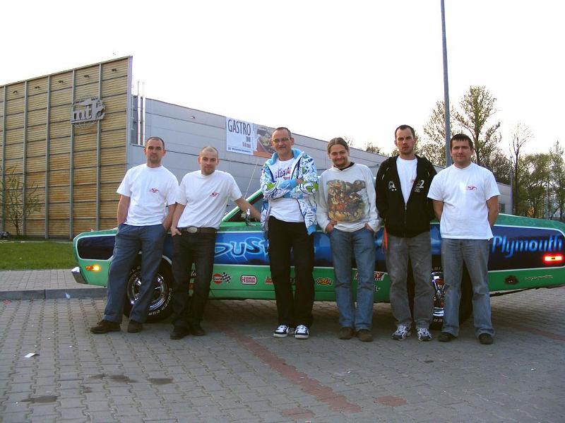 Lublin_2008_032.JPG