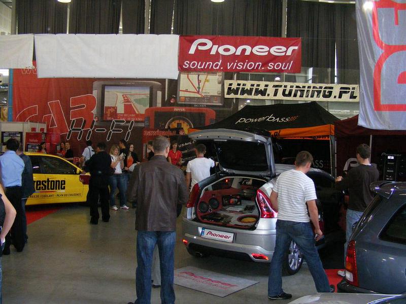 Lublin_2008_033.JPG