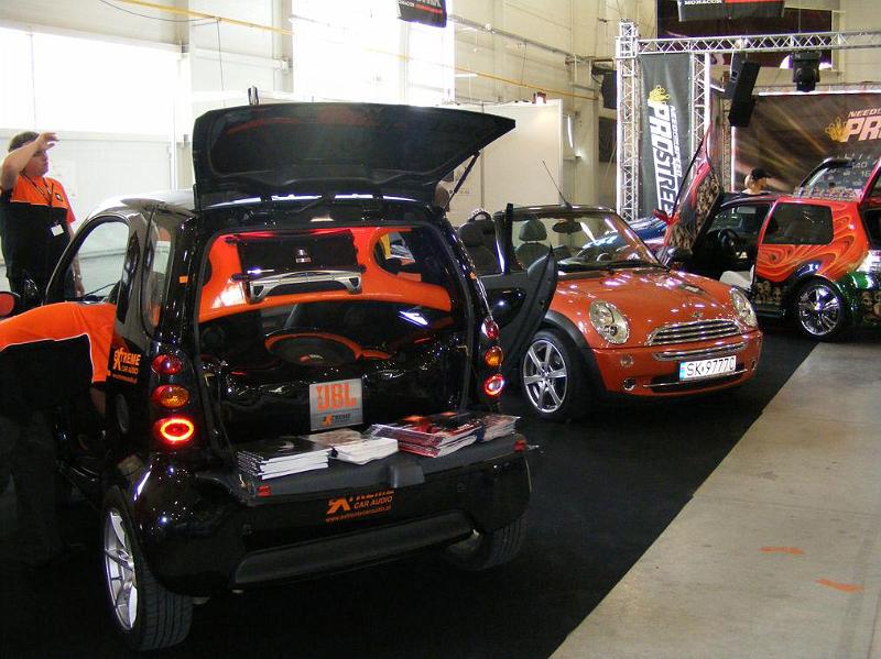 Lublin_2008_038.JPG