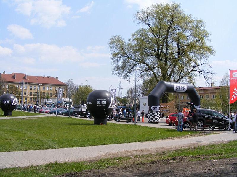 Lublin_2008_043.JPG