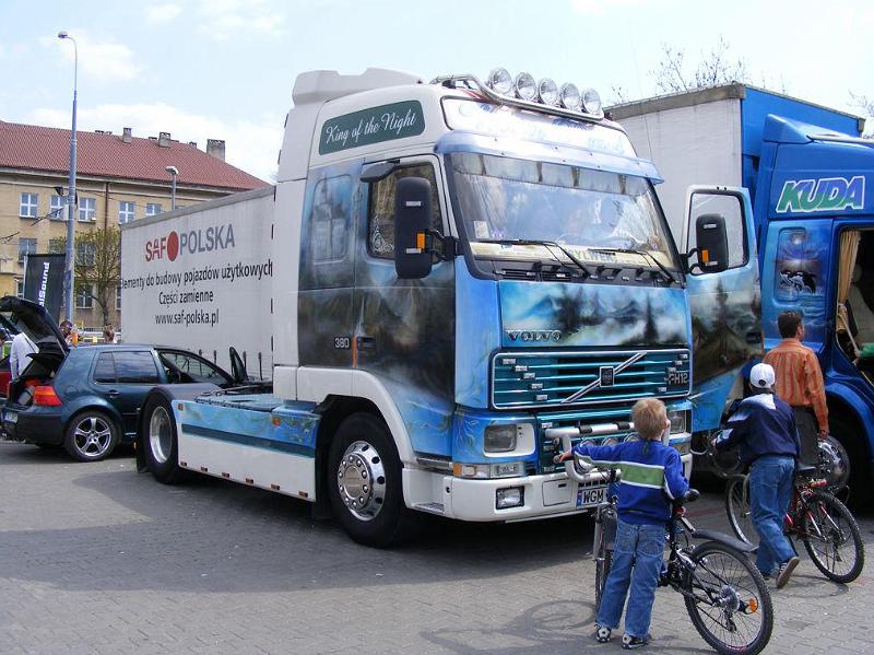 Lublin_2008_045.JPG