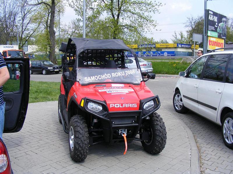 Lublin_2008_046.JPG