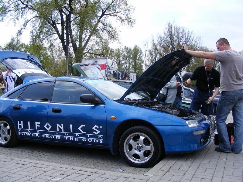 Lublin_2008_050.JPG