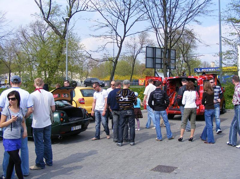 Lublin_2008_054.JPG