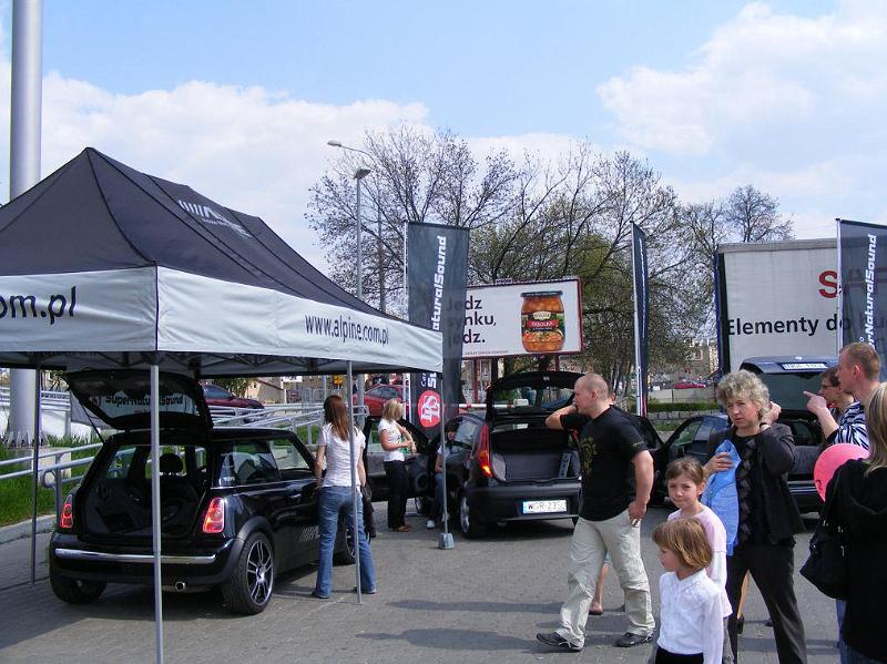 Lublin_2008_055.JPG