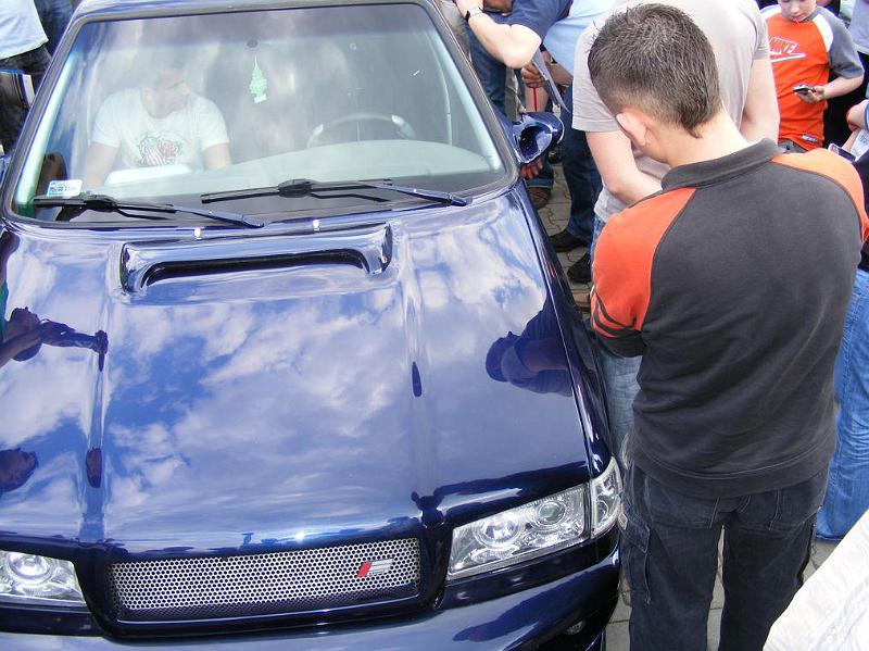 Lublin_2008_059.JPG