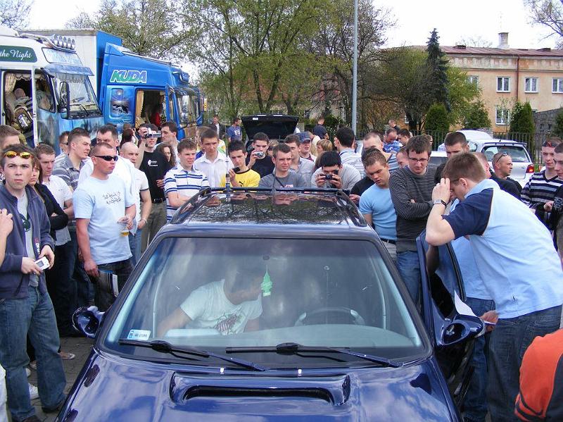 Lublin_2008_060.JPG
