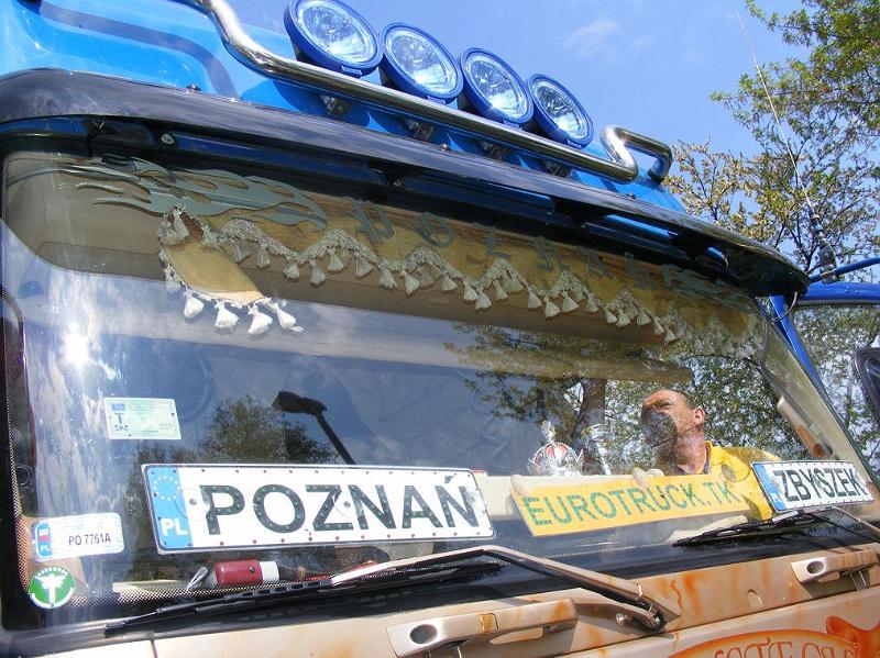 Lublin_2008_062.JPG