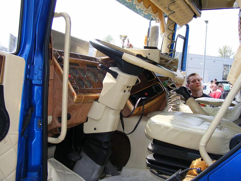 Lublin_2008_068.JPG