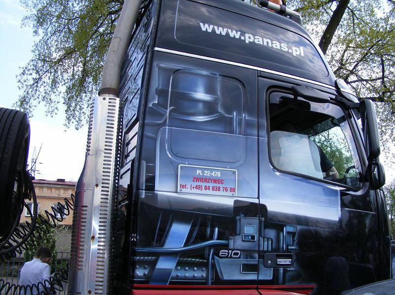 Lublin_2008_074.JPG