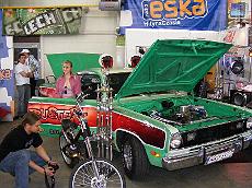 Lublin_2008_018