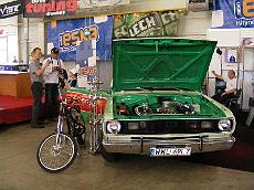 Lublin_2008_020