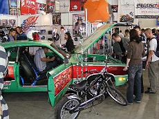 Lublin_2008_023